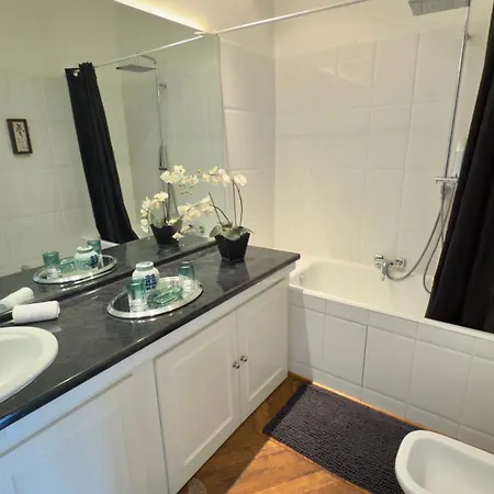 La Palais Royal - 170m2 - 2 *