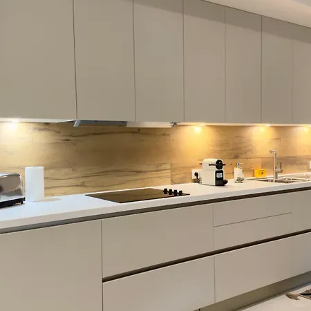 La Palais Royal - 170m2 - 2 * Nice