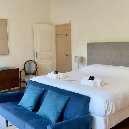 La Palais Royal - 170m2 - 2 *