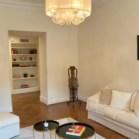 La Palais Royal - 170m2 - 2 Nice