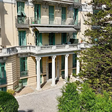 Apartment La Palais Royal - 170m2 - 2