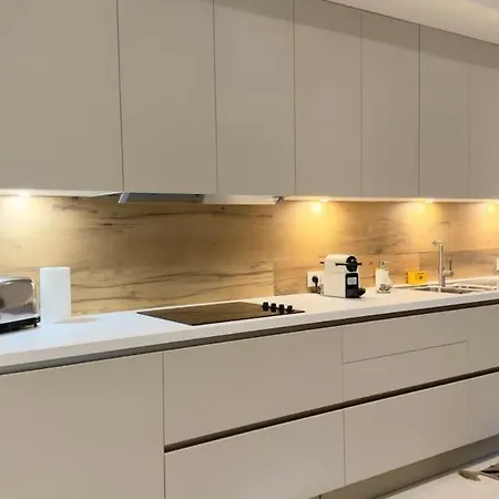 La Palais Royal - 170m2 - 2 Gasthof *