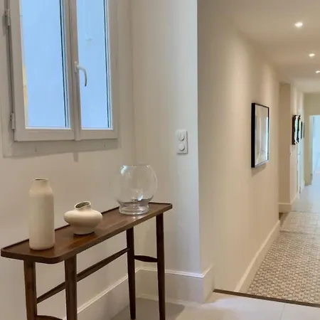 Zajazd La Palais Royal - 170m2 - 2 Nicea