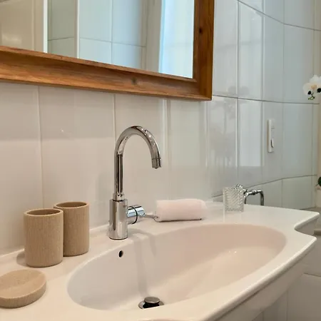 La Palais Royal - 170m2 - 2