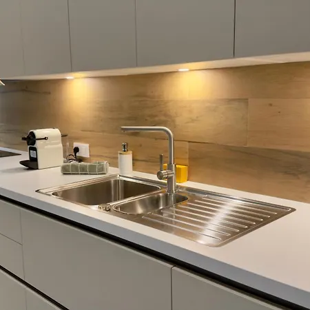 La Palais Royal - 170m2 - 2